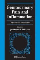 Genitourinary Pain and Inflammation: