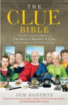 The Clue Bible