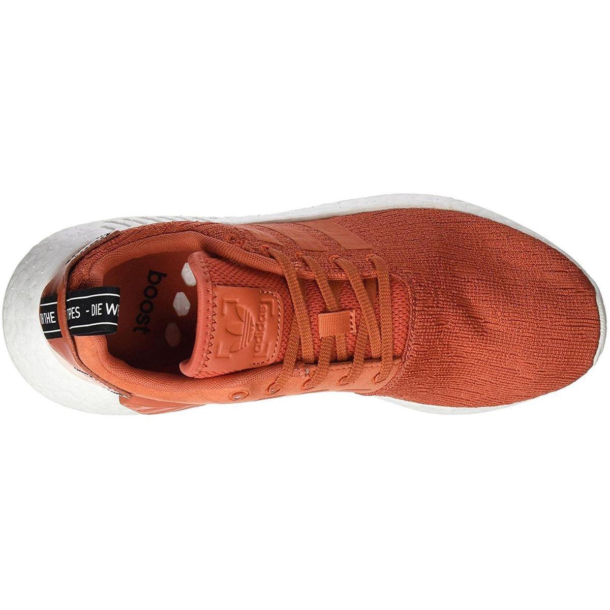 adidas zx 9000 heren roze