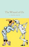 Macmillan Collector's Library - The Wizard of Oz