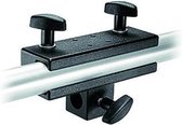 Manfrotto Clamp 271 Panel