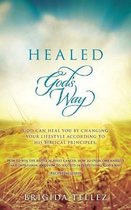 Healed God's Way