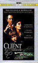 The Client