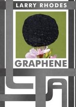 Graphene