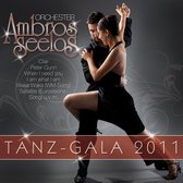 Tanz-Gala 2011