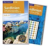 POLYGLOTT on tour Reiseführer Sardinien