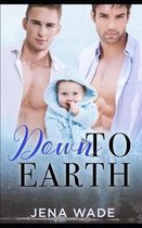 Down to Earth