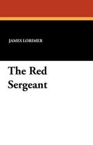 The Red Sergeant