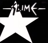 Slime 1 (LP)
