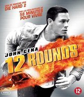 12 ROUNDS