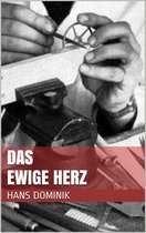 Das ewige Herz