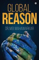 Global Reason