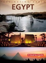 Egypt Insight Fascinating Earth