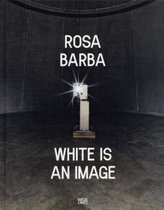Rosa Barba
