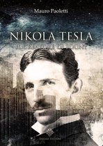 Enigma Antichi - Nikola Tesla