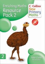 Collins New Primary Maths