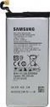 EB-BG920 Samsung Batterij Li-Ion 2550 mAh Bulk