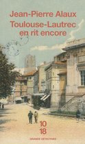 Toulouse-Lautrec En Rit Encore