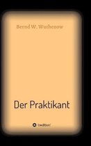 Der Praktikant