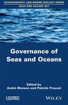 Governance Of Seas & Oceans