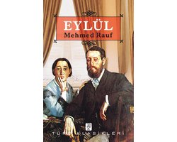 Eylül