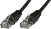 Microconnect Cat5e UTP 1.5m