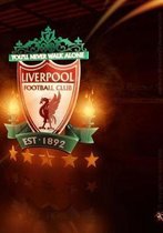 Liverpool F.C.Diary