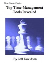 Top Time-Management Tools Revealed