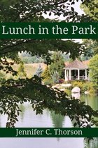 Lunch in the Park