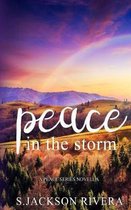 Peace in the Storm
