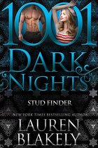 1001 Dark Nights - Stud Finder