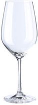 Schott Zwiesel Wijnglas Viña witte wijn, set van 4