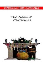 The Goblins' Christmas