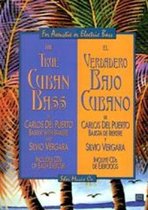 The True Cuban Bass
