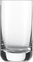 Schott Zwiesel Convention Waterglas - 0,26 l - 6 Stuks