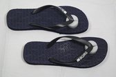 Bjorn Borg Navy slippers 43