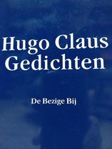 Verzamelde Gedichten 1948-1993 Claus Geb