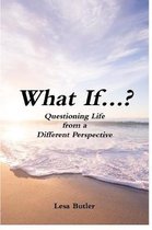 What If...?
