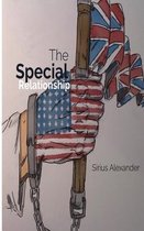 The Special Relationship