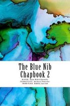 The Blue Nib Chapbook 2
