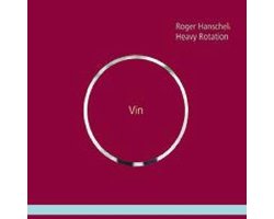 Vin