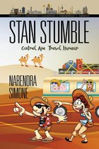 Stan Stumble