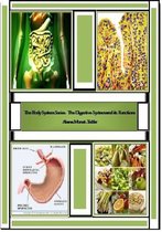 The Body System Series - The Body System Series: The Digestive System and its Functions