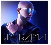 Jim Rama - Nouvelle R (CD)