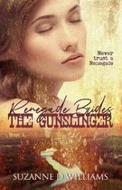 The Gunslinger