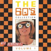 The 60's Collection Volume 1