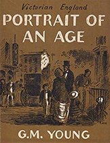Victorian England: Portrait of an Age