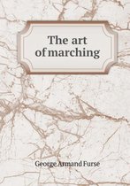 The art of marching