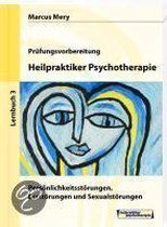 Heilpraktiker Psychotherapie 03