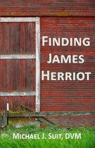 Finding James Herriot